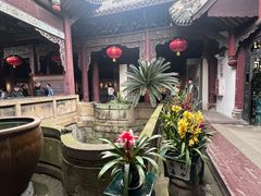 -自贡市盐业历史博物馆