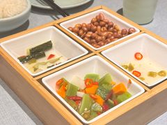 -四川孙鲶鱼·现炒传统川菜(牡丹园店)