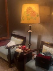 -青岛香格里拉·氣水疗中心