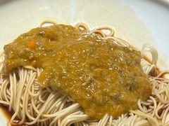 -松鹤楼·苏式汤面(虹桥天地店)