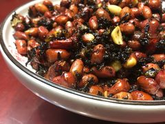 -陈厨(新苑小区店)