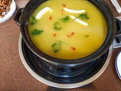 -尼玛藏家风味园(阿山食城店)