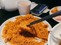 -老海陵·泰州菜(三水湾店)