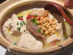 -老阿爸鲜鱼土菜(园区永旺店)