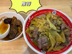 -明記茶餐廳(福田总店)