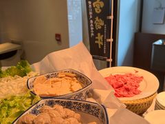 -香港唯港荟 Hotel ICON – The Market