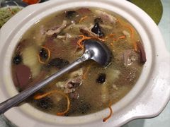 -徽珍源(龙茗路店)