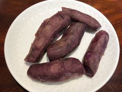 -桂客膳房·珍品堂