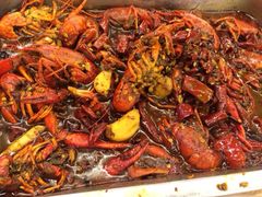 iphone_upload_pic-簋街仔仔小龙虾(总店)