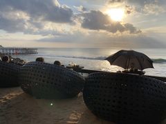 -Rock Bar Bali(Bali)