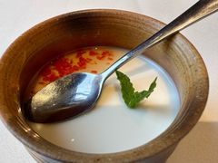 -四季民福烤鸭店(通州马驹桥店)