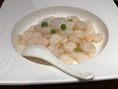 -乔家栅(襄阳南路店)