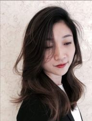 -CUT CUT Hair Salon