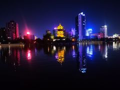 -迎泽公园