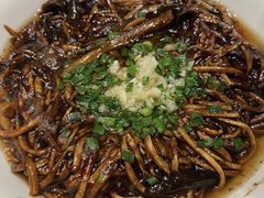 -嘉逸传菜(洛川东路店)