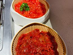 -海底捞火锅(高科广场店)