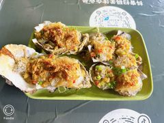 -山东大学(威海校区)