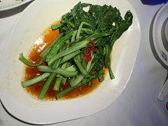 -味界·精致赣菜(招商花园城店)