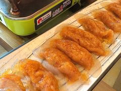 -小木屋米酒店总店