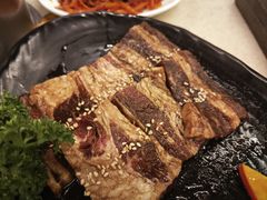 -福云龙(黄河南大街店)