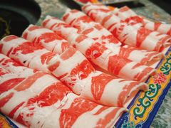 -安答龙虾·烧烤·大排档