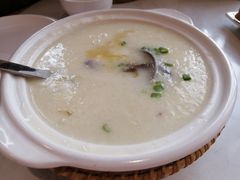 -时间里·新派粤菜(远洋店)