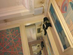 -牧歌商务公馆(南门店)