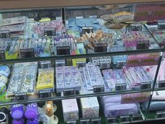 -星际传奇(新都七一国际广场店)