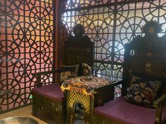 -泰融玺·泰式按摩SPA(包河万达店)