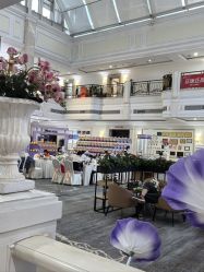 -禾丽康美医疗美容医院