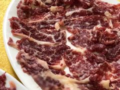 -老猫牛肉火锅(沙溪店)