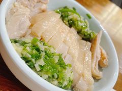 -李先生牛肉面大王(沈阳道义南大街店)