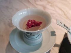 -宴昆山·私房菜(春晖店)
