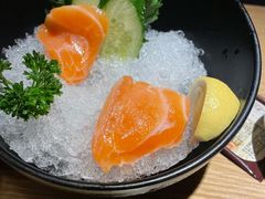 -万岁回转寿司