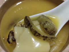 -杭州钱江新城万怡酒店-西餐厅