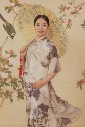 -布格儿童摄影(长春旗舰店)