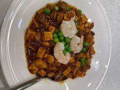 -梅龙镇酒家(南京西路总店)