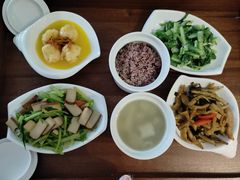 -优护佳月嫂育儿嫂中心(静安店)