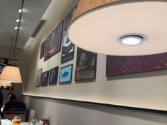 -码头见·潮汕菜(领展中心城店)