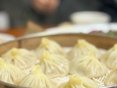 -杨记小炒老店