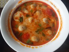 -食肆&Fourteen(武林夜市店)