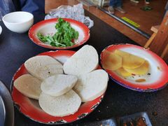-石记老北京炙子烤肉(松园店)