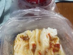 -冰泉豆浆馆(阳朔店)