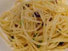 -兰湘子·湘菜小炒(盛龙广场店)