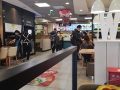 -魏家凉皮(协和店)