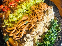 -颜记私房菜(中海·寰宇天下A区店)
