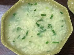 -舒小笼松针小笼包