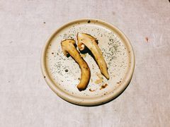 -曲廊院(东四十一条店)