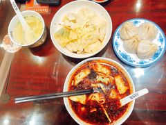 -熙盛源(凤凰街店)