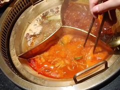 -红运火锅·中国名火锅·国风演绎(省体店)